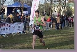 Begles 15.12.13 01 1216 * 679 x 453 * (152KB)